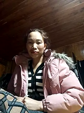 Snapshot of Nllpvp chatting on January 10, 2026, 2:23 pm Nllpvp online show from January 10, 2026, 2:23 pm