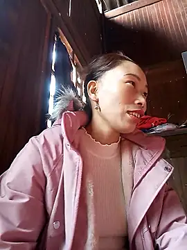 Snapshot of Nllpvp chatting on January 13, 2026, 3:21 am Nllpvp online show from January 13, 2026, 3:21 am