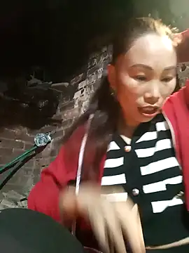 Snapshot of Nllpvp chatting on January 15, 2026, 2:37 am Nllpvp online show from January 15, 2026, 2:37 am