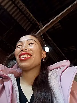 Snapshot of Nllpvp chatting on January 12, 2026, 3:13 am Nllpvp online show from January 12, 2026, 3:13 am