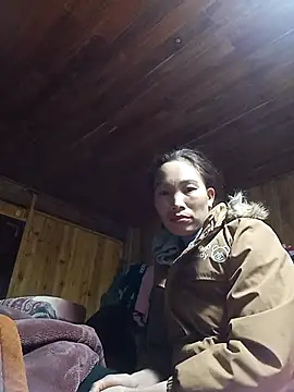 Snapshot of Nllpvp chatting on January 9, 2026, 2:07 am Nllpvp online show from January 9, 2026, 2:07 am