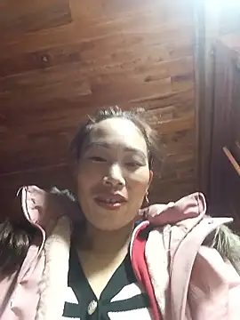 Snapshot of Nllpvp chatting on January 11, 2026, 2:29 am Nllpvp online show from January 11, 2026, 2:29 am