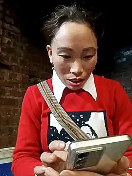 Snapshot of Nllpvp chatting on March 12, 2026, 8:29 am Nllpvp online show from March 12, 2026, 8:29 am