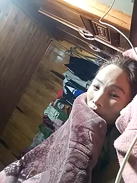 Snapshot of Nllpvp chatting on January 7, 2026, 2:44 pm Nllpvp online show from January 7, 2026, 2:44 pm