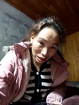 Snapshot of Nllpvp chatting on March 8, 2026, 2:20 pm Nllpvp online show from March 8, 2026, 2:20 pm