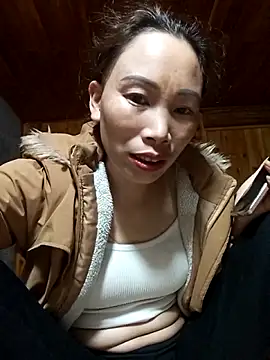 Snapshot of Nllpvp chatting on February 27, 2026, 3:51 am Nllpvp online show from February 27, 2026, 3:51 am