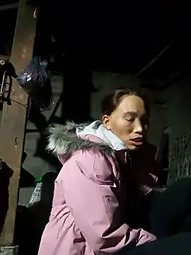 Snapshot of Nllpvp chatting on January 6, 2026, 1:59 pm Nllpvp online show from January 6, 2026, 1:59 pm