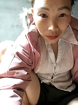 Snapshot of Nllpvp chatting on March 15, 2026, 1:07 pm Nllpvp online show from March 15, 2026, 1:07 pm