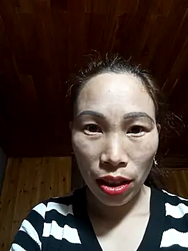 Snapshot of Nllpvp chatting on January 14, 2026, 3:32 am Nllpvp online show from January 14, 2026, 3:32 am