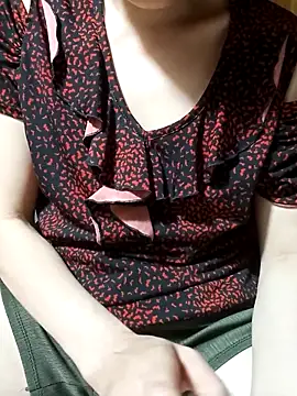 Snapshot of Nllpvp chatting on April 14, 2026, 2:44 pm Nllpvp online show from April 14, 2026, 2:44 pm