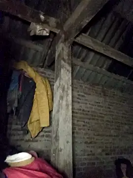 Snapshot of Nllpvp chatting on January 9, 2026, 2:13 pm Nllpvp online show from January 9, 2026, 2:13 pm