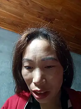 Snapshot of Nllpvp chatting on February 16, 2026, 11:24 pm Nllpvp online show from February 16, 2026, 11:24 pm