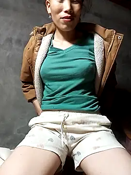 Snapshot of Nllpvp chatting on March 5, 2026, 1:19 pm Nllpvp online show from March 5, 2026, 1:19 pm