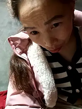 Snapshot of Nllpvp chatting on March 9, 2026, 2:42 pm Nllpvp online show from March 9, 2026, 2:42 pm