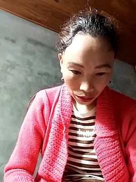 Snapshot of Nllpvp chatting on March 18, 2026, 12:51 pm Nllpvp online show from March 18, 2026, 12:51 pm