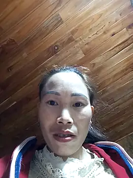 Snapshot of Nllpvp chatting on January 10, 2026, 2:18 am Nllpvp online show from January 10, 2026, 2:18 am