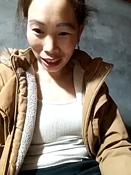 Snapshot of Nllpvp chatting on February 10, 2026, 1:26 am Nllpvp online show from February 10, 2026, 1:26 am