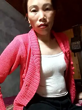 Snapshot of Nllpvp chatting on March 20, 2026, 1:12 pm Nllpvp online show from March 20, 2026, 1:12 pm