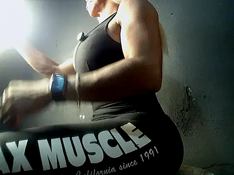 Snapshot of paolla23cm_brasil chatting on January 16, 2026, 3:54 am paolla23cm brasil online show from January 16, 2026, 3:54 am