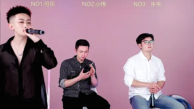 w-lucky online show from March 6, 2026, 1:28 pm