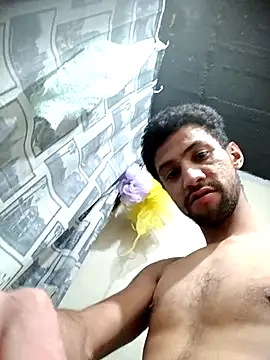 AlejandreBy online show from January 9, 2026, 7:04 am