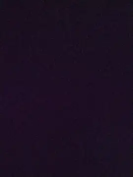 AlejandreBy online show from May 4, 2026, 11:51 pm