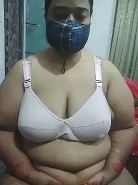 momo loves online show from March 25, 2026, 12:00 am