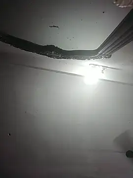 momo loves online show from March 18, 2026, 7:04 pm