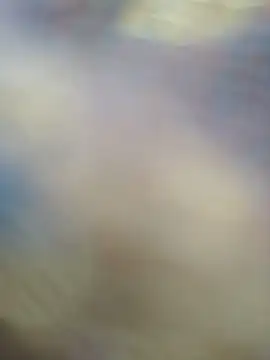 Snapshot of momo_loves chatting on January 11, 2026, 9:16 am momo loves online show from January 11, 2026, 9:16 am