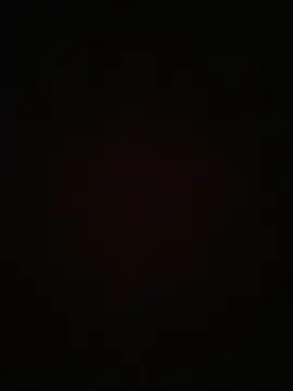 momo loves online show from March 22, 2026, 9:55 am