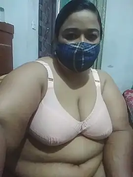 momo loves online show from May 1, 2026, 3:22 am