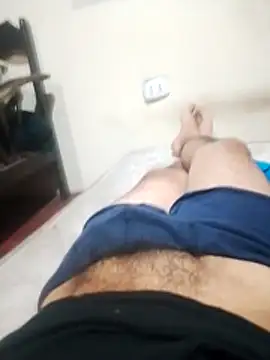 Leosexx online show from March 20, 2026, 9:10 am