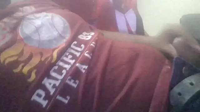 Leosexx online show from March 6, 2026, 1:44 am