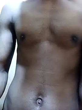 Snapshot of kartik433 chatting on January 8, 2026, 8:59 pm kartik433 online show from January 8, 2026, 8:59 pm