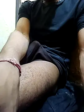 Snapshot of kartik433 chatting on February 5, 2026, 6:04 pm kartik433 online show from February 5, 2026, 6:04 pm