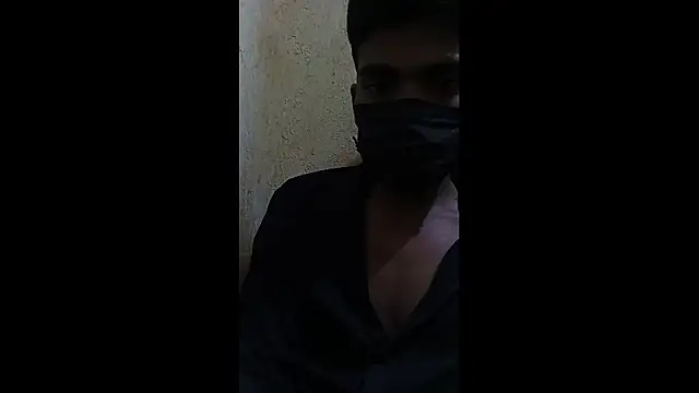 Snapshot of kartik433 chatting on February 13, 2026, 7:25 pm kartik433 online show from February 13, 2026, 7:25 pm