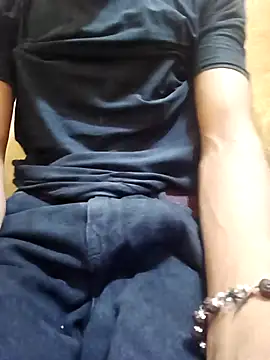 Snapshot of kartik433 chatting on February 2, 2026, 6:18 pm kartik433 online show from February 2, 2026, 6:18 pm