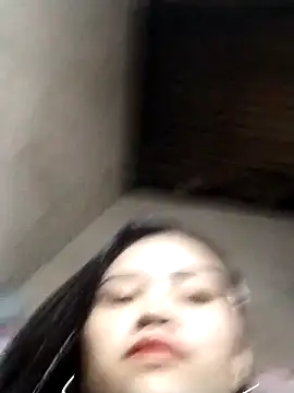 hotbabe69xx online show from March 10, 2026, 2:10 pm