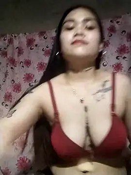 hotbabe69xx online show from February 1, 2026, 11:30 am