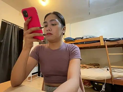 Snapshot of Mira_Janee chatting on March 7, 2026, 1:16 pm Mira Janee online show from March 7, 2026, 1:16 pm