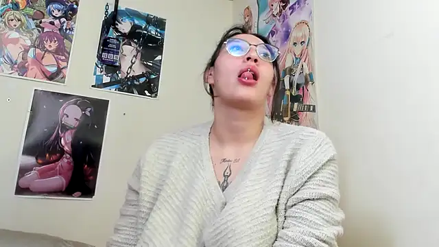 Snapshot of abril_onnel chatting on September 8, 2025, 7:13 pm abril onnel online show from September 8, 2025, 7:13 pm