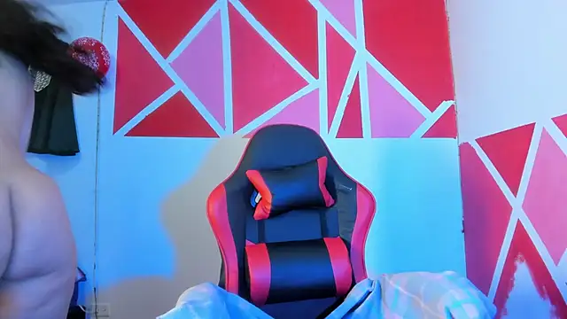 abril onnel online show from March 7, 2026, 7:41 pm