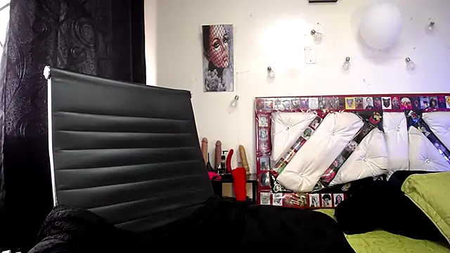 Snapshot of abril_onnel chatting on March 20, 2025, 6:09 pm abril onnel online show from March 20, 2025, 6:09 pm