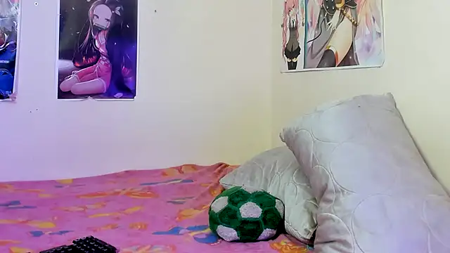 Snapshot of abril_onnel chatting on September 29, 2025, 7:19 pm abril onnel online show from September 29, 2025, 7:19 pm