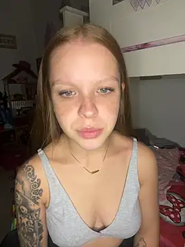 Snapshot of Piaaa3 chatting on February 12, 2026, 4:56 am Piaaa3 online show from February 12, 2026, 4:56 am