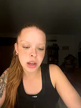 Snapshot of Piaaa3 chatting on January 7, 2026, 5:56 am Piaaa3 online show from January 7, 2026, 5:56 am