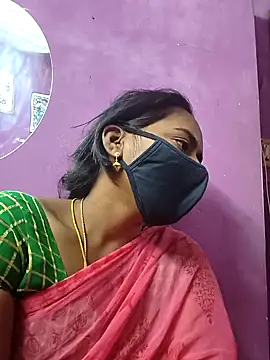 Tamil Hot Divya online show from February 7, 2026, 1:02 am