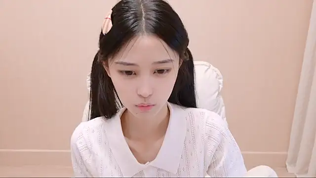iiiiiiiiiu online show from May 11, 2026, 1:23 pm