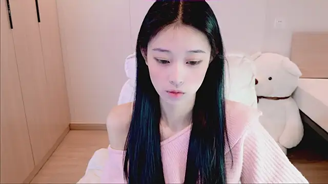 iiiiiiiiiu online show from January 9, 2026, 2:29 am