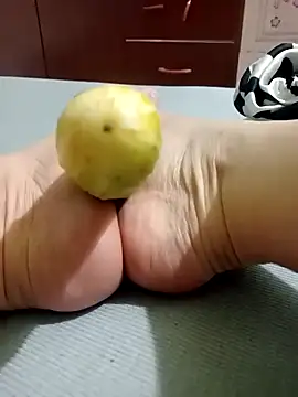 Snapshot of LINSA20 chatting on February 23, 2026, 2:39 pm LINSA20 online show from February 23, 2026, 2:39 pm